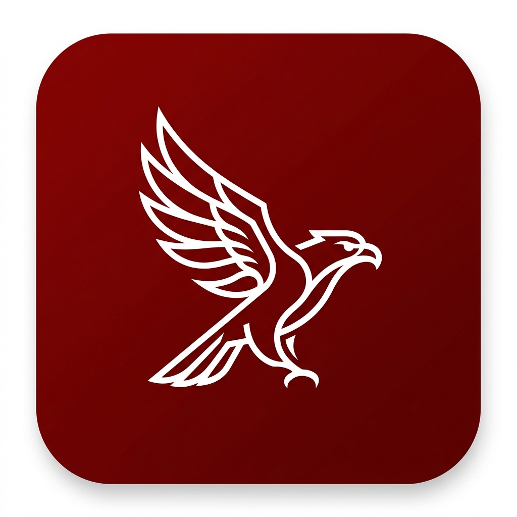 Eagle Logo
